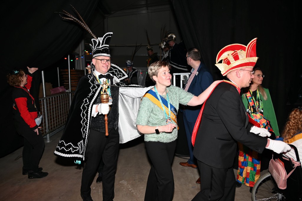 ../Images/Winterfeest 2026 032.jpg